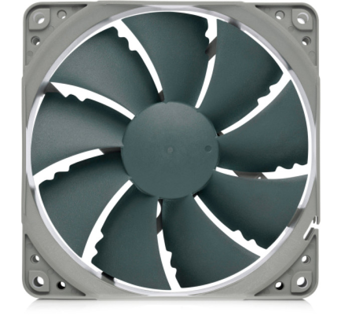 Noctua Кулер до корпусу Noctua NF-P12 redux-1700 PWM