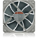 Noctua Кулер до корпусу Noctua NF-P12 redux-1700 PWM