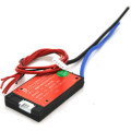 DaLy BMS контроллер DaLy LiFePO4 12V 4S 20A (DL4S-20A)