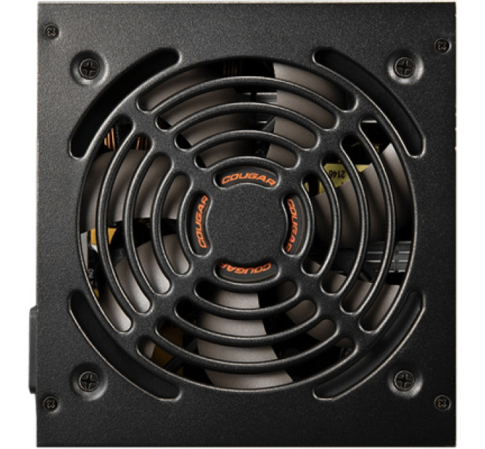 Cougar Блок живлення Cougar 750W (ATLAS750)