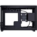 Lian Li Корпус Lian Li A3-mATX / ITX, Black (G99.A3X.00)