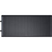 Lian Li Корпус Lian Li A3-mATX / ITX, Black (G99.A3X.00)