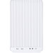 Lian Li Корпус Lian Li A3-mATX / ITX, White (G99.A3W.00)
