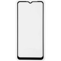 Drobak Скло захисне Drobak Samsung Galaxy A14 (Black) (717193) (717193)