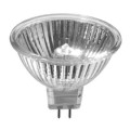 ELM Лампочка ELM MR-16 75W (13-1026)