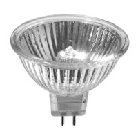 Лампочка ELM MR-16 75W (13-1026)