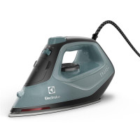 Праска Electrolux E5SI2-6OG
