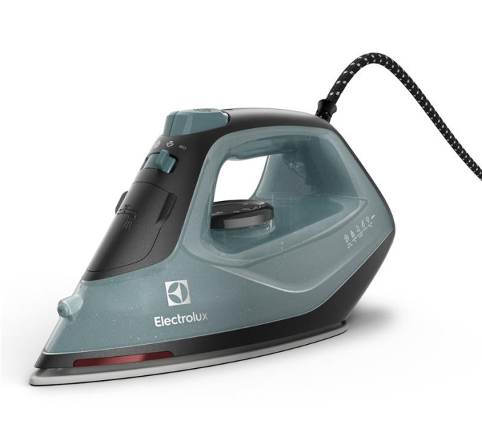 Electrolux Праска Electrolux E5SI2-6OG