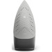 Electrolux Праска Electrolux E5SI2-6OG