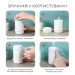 DYXON Зволожувач повітря DYXON MEGAHUMI 420 White (DXNZVMGHMI420W)