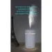 DYXON Зволожувач повітря DYXON MEGAHUMI 420 White (DXNZVMGHMI420W)