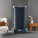 Tefal Парова станція Tefal Care For You First (YT2020E0)