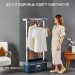 Tefal Парова станція Tefal Care For You First (YT2020E0)