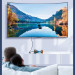 Ugreen Перехідник USB2.0 Type C to HDMI V2.0 4K60Hz 10cm CM297 gray Ugreen (70444)