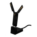 Fenvi Беспроводной адаптер Fenvi FU-AXE5400 EX (RTL8832CU)