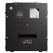 nJoy Стабілізатор Njoy Alvis 3000 (AVRL-3005TAL-CS01B) AVR