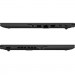 Ноутбук ASUS Expertbook B1 B1502CVA-BQ1978X (90NX06X1-M02NF0)