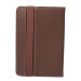Continent Чохол-книжка Continent універсальний 9.7" Brown (UTH-101BR)
