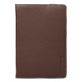Continent Чохол-книжка Continent універсальний 9.7" Brown (UTH-101BR)