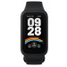 Xiaomi Фитнес-браслет Xiaomi Mi Smart Band 9 Active Black (BHR9444GL); 1.47" (320x172) TFT сенсорный / Bluetooth 5.3 / 5 ATM / 300 мАч / 45.9 x 26.94 x 9.99 мм, 29.7 г / черный