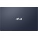 Ноутбук ASUS Expertbook B1 B1502CVA-BQ1978X (90NX06X1-M02NF0)
