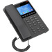 Grandstream IP телефон Grandstream GHP631W