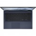 Ноутбук ASUS Expertbook B1 B1502CVA-BQ1978X (90NX06X1-M02NF0)