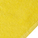 Home Line Рушник Home Line Empire yellow махровий (жовтий) 430 гр/м2 (А), 50х90 см (178648)