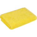 Home Line Рушник Home Line Empire yellow махровий (жовтий) 430 гр/м2 (А), 50х90 см (178648)
