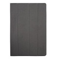 Sumdex Чохол-книжка Sumdex універсальний 10" Grey (TCK-105GR)