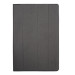 Sumdex Чохол-книжка Sumdex універсальний 10" Grey (TCK-105GR)