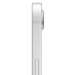 Apple Мобільний телефон Apple iPhone 16e 128GB White (MD1R4)