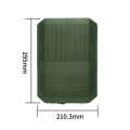 Acasom Підсилювач сигналу для дрона Acasom ROC-6 Green 2.4G/5.2/5.8G (20Вт 5000mAh/16.8V)+кріплення штативу (ROC-6 Green)