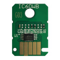 Everprint Чип для картриджа Canon MC-G03/5794C001 Everprint (CHIP-CAN-MB-MC-G03)