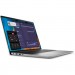 Dell Ноутбук Dell Vostro 5640 (N1094VNB5640UA_W11P)