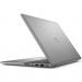 Dell Ноутбук Dell Vostro 5640 (N1094VNB5640UA_W11P)