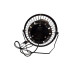 XoKo Вентилятор XoKo XK-F041