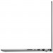 Dell Ноутбук Dell Vostro 5640 (N1094VNB5640UA_W11P)