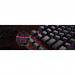 Клавіатура HP OMEN Sequencer USB (2VN99AA)