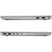 HP Ноутбук HP EliteBook 6 G1a (B14F2AV_V1)