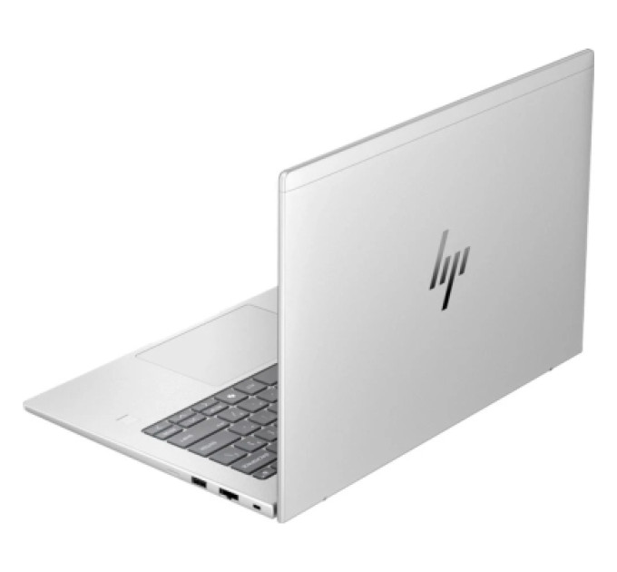 HP Ноутбук HP EliteBook 6 G1a (B14F2AV_V1)