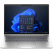 HP Ноутбук HP EliteBook 6 G1a (B14F2AV_V1)