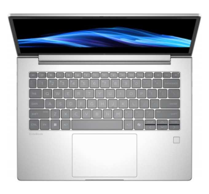 HP Ноутбук HP EliteBook 6 G1ah (AY4Z3AV_V1)