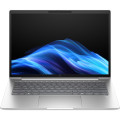 HP Ноутбук HP EliteBook 6 G1ah (AY4Z3AV_V1)