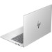 HP Ноутбук HP EliteBook 6 G1ah (AY4Z3AV_V1)