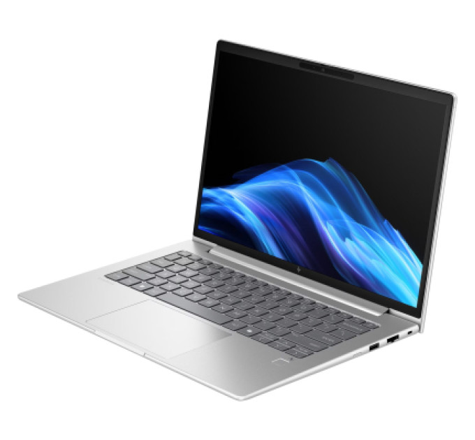 HP Ноутбук HP EliteBook 6 G1ah (AY4Z3AV_V1)