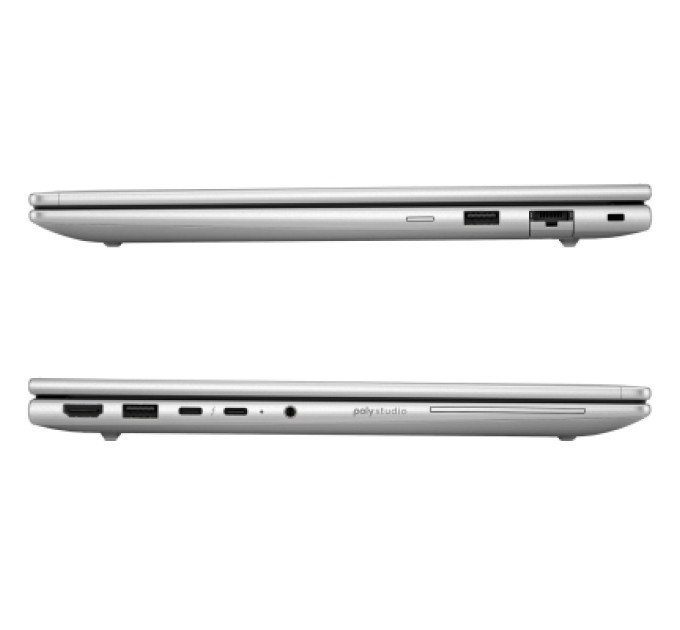HP Ноутбук HP EliteBook 6 G1ah (AY4Z3AV_V1)