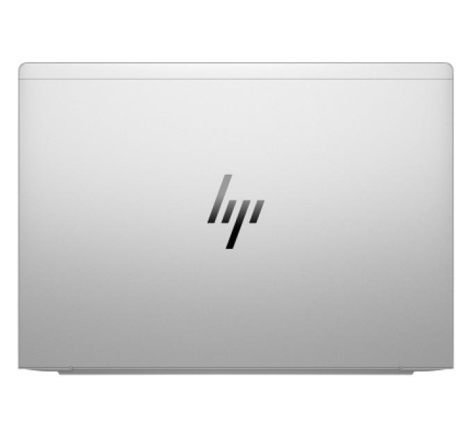 HP Ноутбук HP EliteBook 6 G1ah (AY4Z3AV_V1)