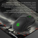 GamePro Килимок для мишки GamePro MP145RS Gray (MP145RS)
