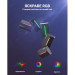 Fifine Пристрій захоплення відео Fifine V3 Game collection card (V3)